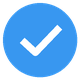 verified